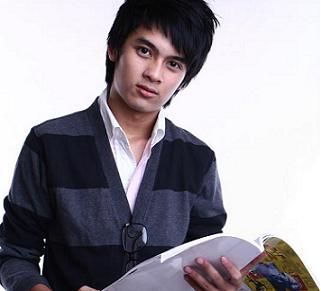 Làm thêm ở Mỹ và những điều cần biết